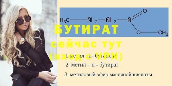 марки nbome Балабаново