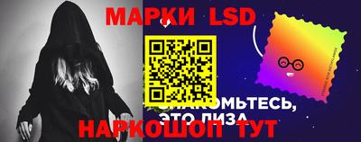 spice Камышлов