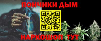 spice Камышлов