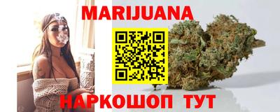 spice Камышлов