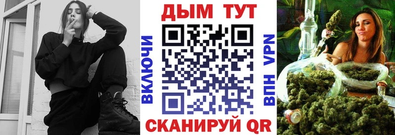 Конопля AK-47  дарнет шоп  Усть-Джегута 